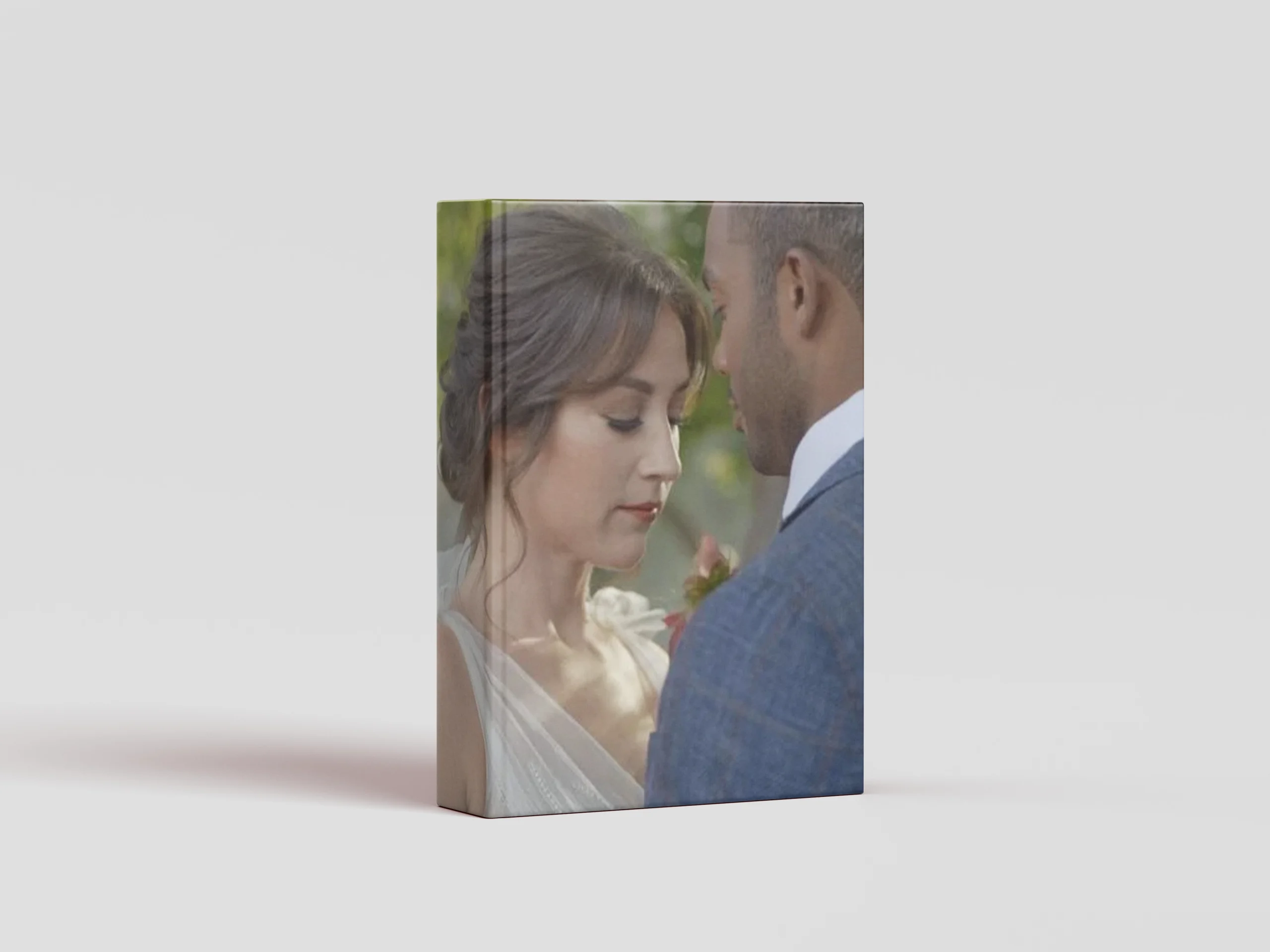 松下 V-Log 色彩还原调色 LUT / Gamut – Panasonic Conversion LUTs for V-Log