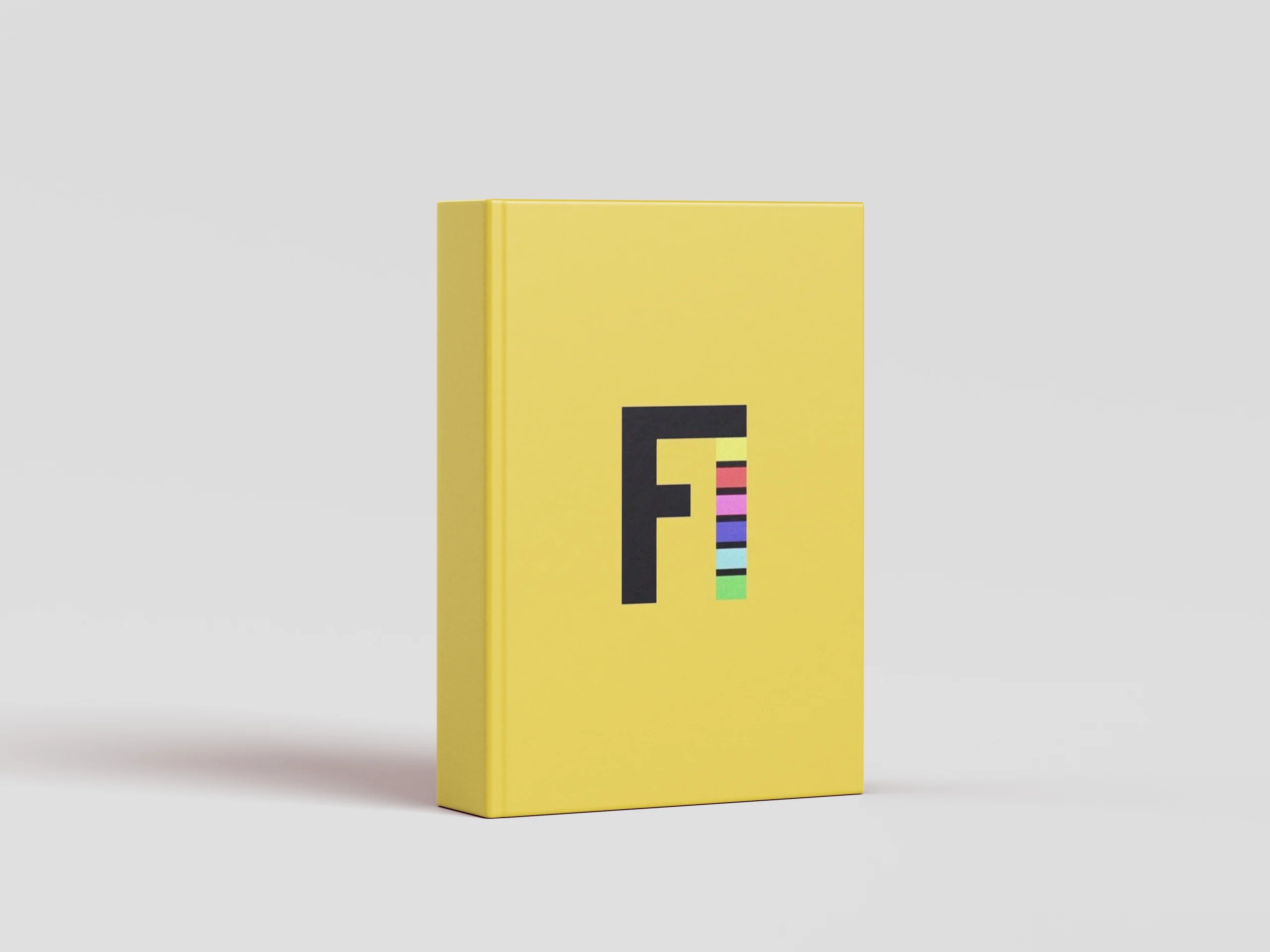 49个复古柯达35mm胶片模拟仿真颗粒光晕色彩分级达芬奇节点 LUT / Juice Box – F1 Complete Package