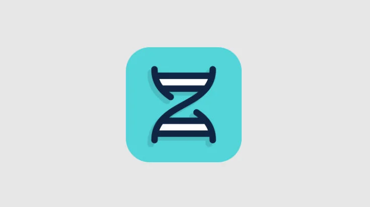 美学柯达富士胶片负片模拟电影感DCTL达芬奇插件 /  Waqas Qazi – Qazistoolkit – QT Look DNA v1.1