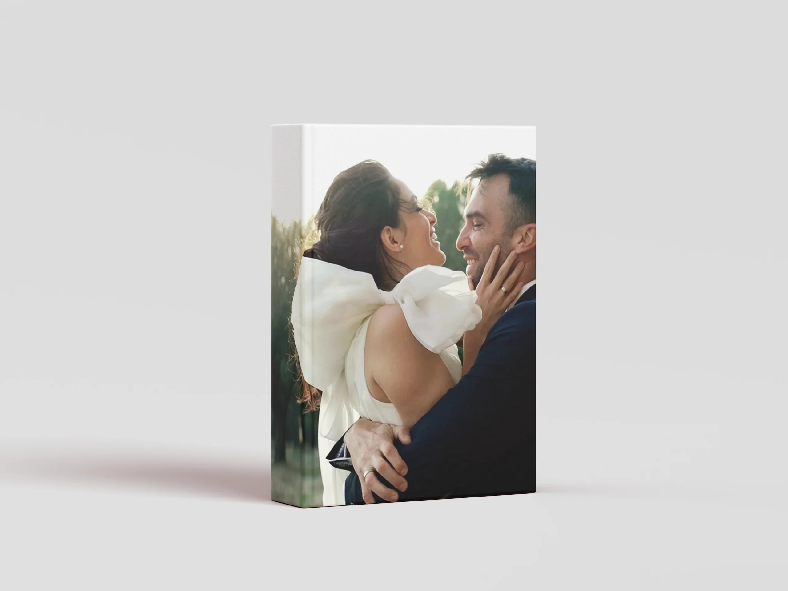 柯达塔炮160/400/800胶片电影美学色彩调色 LUT / Mastin Labs Portra Original Video LUTs