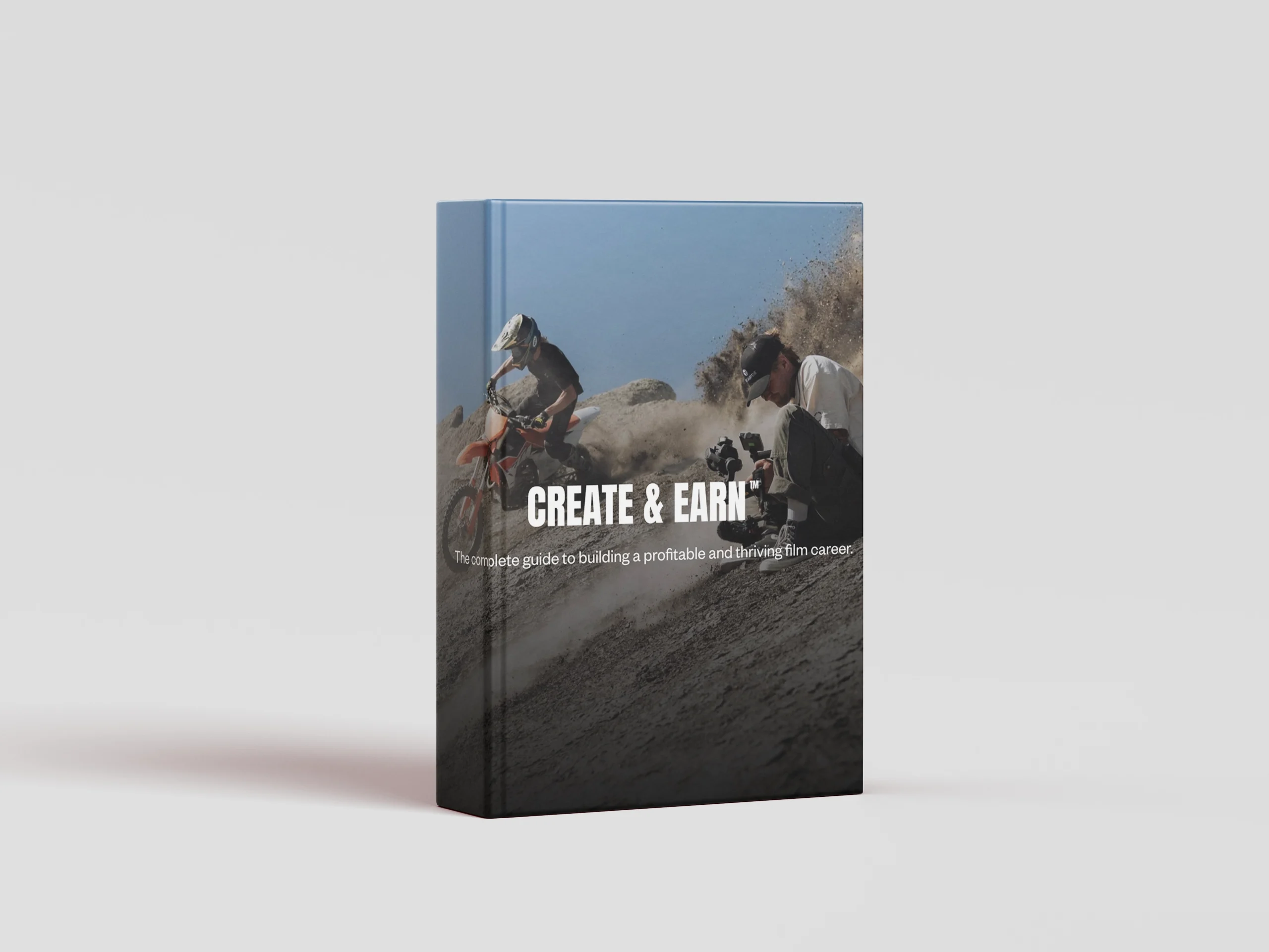 「即将更新⠐⠐⠐」AOD – Art of Documentary – Create and Earn 电影纪录片制作艺术商业实践品牌内容和婚礼完整商业流程视频教程