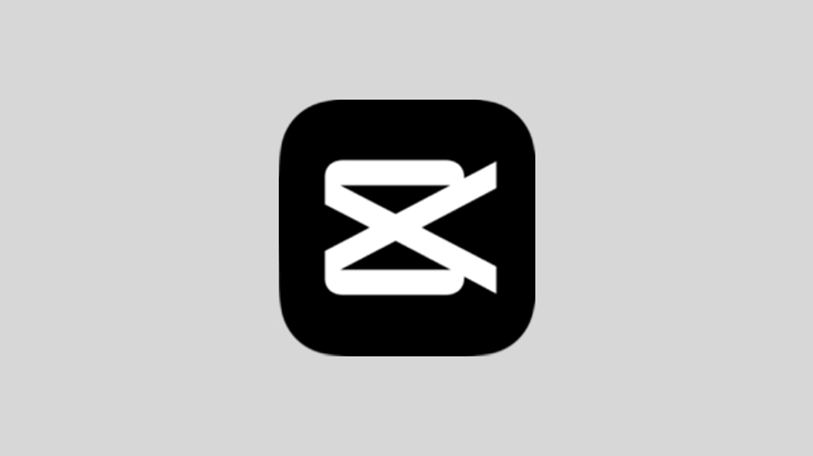 剪映！Vip解锁版，功能齐全！- 国际 / 安卓 / Mac / PC版（2025.11.30）