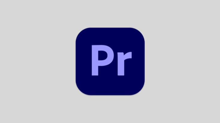 「即将更新⠐⠐⠐」Adobe Premiere Pro – 视频编辑处理 / (Win+Mac)