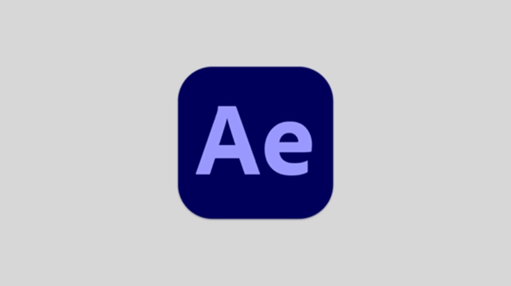 「即将更新⠐⠐⠐」Adobe After Effects – 视频后期优化处理 / (Win+Mac)