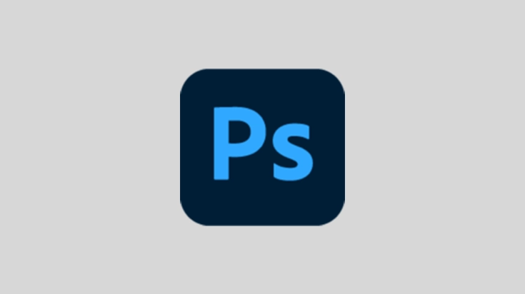 「即将更新⠐⠐⠐」Adobe Photoshop 2025 26.10.0.7 – 图像编辑处理设计 / (Win+Mac)