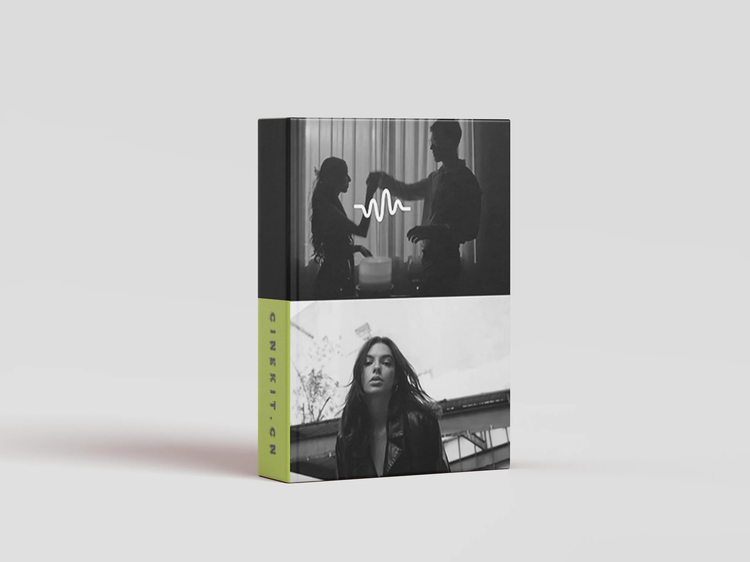 100个奥斯卡短片剪辑呼啸、上升、慢动作、冲击电影广告旅拍氛围转场音效素材 / Cesar Lorca – Rough Cut – SFX Pack