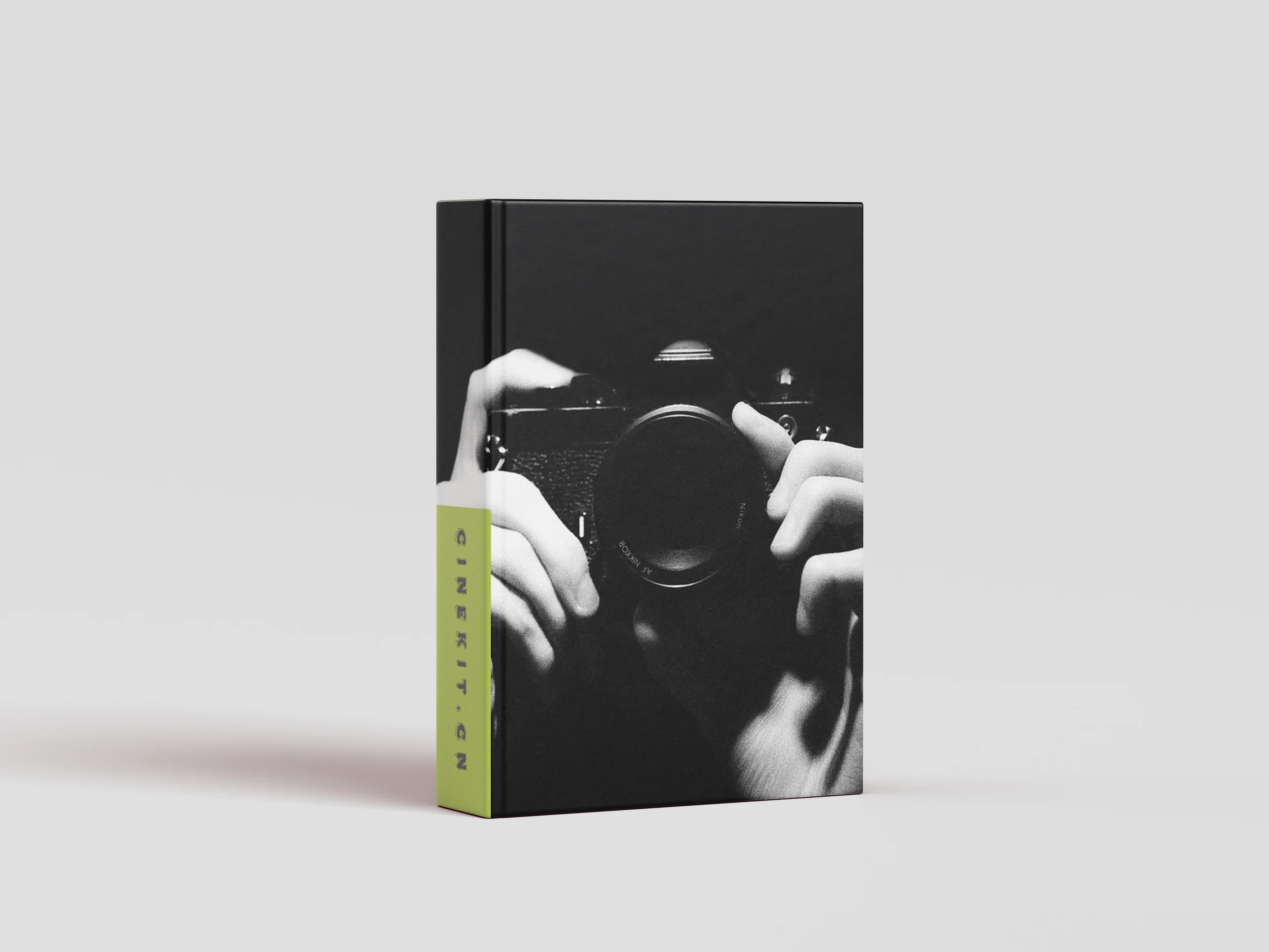 老式胶片相机快门、对焦、光圈、旋钮、噪声音效包 / Old Cameras